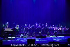 4906-CopyrightFOTOFLEX.NL-11012023