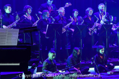 4909-CopyrightFOTOFLEX.NL-11012023