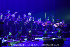 4910-CopyrightFOTOFLEX.NL-11012023