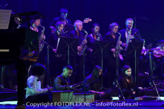 4912-CopyrightFOTOFLEX.NL-11012023