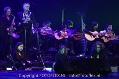 4913-CopyrightFOTOFLEX.NL-11012023