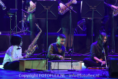 4914-CopyrightFOTOFLEX.NL-11012023