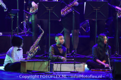 4915-CopyrightFOTOFLEX.NL-11012023