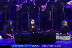 4916-CopyrightFOTOFLEX.NL-11012023