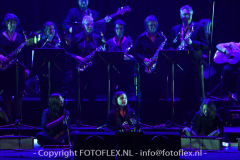 4917-CopyrightFOTOFLEX.NL-11012023