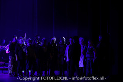 4919-CopyrightFOTOFLEX.NL-11012023