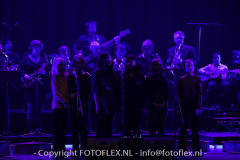 4920-CopyrightFOTOFLEX.NL-11012023