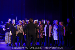 4923-CopyrightFOTOFLEX.NL-11012023