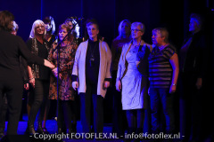 4925-CopyrightFOTOFLEX.NL-11012023