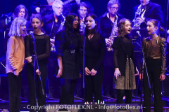 4926-CopyrightFOTOFLEX.NL-11012023