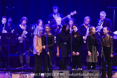 4927-CopyrightFOTOFLEX.NL-11012023