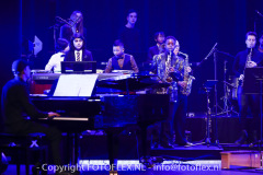 4928-CopyrightFOTOFLEX.NL-11012023