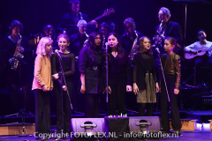 4931-CopyrightFOTOFLEX.NL-11012023