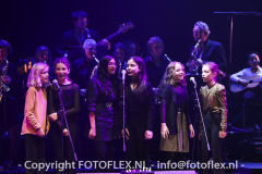 4932-CopyrightFOTOFLEX.NL-11012023