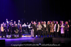 4935-CopyrightFOTOFLEX.NL-11012023