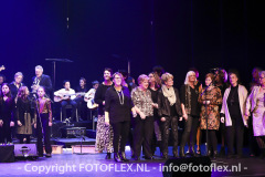 4936-CopyrightFOTOFLEX.NL-11012023