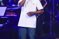 4937-CopyrightFOTOFLEX.NL-11012023