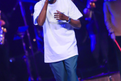 4939-CopyrightFOTOFLEX.NL-11012023