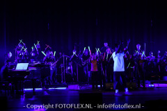 4942-CopyrightFOTOFLEX.NL-11012023