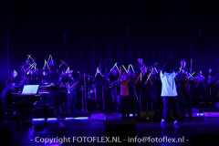 4943-CopyrightFOTOFLEX.NL-11012023