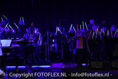 4945-CopyrightFOTOFLEX.NL-11012023