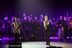 4946-CopyrightFOTOFLEX.NL-11012023