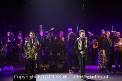 4947-CopyrightFOTOFLEX.NL-11012023