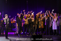 4948-CopyrightFOTOFLEX.NL-11012023