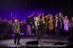 4949-CopyrightFOTOFLEX.NL-11012023