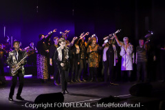 4950-CopyrightFOTOFLEX.NL-11012023