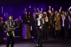 4951-CopyrightFOTOFLEX.NL-11012023