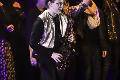 4952-CopyrightFOTOFLEX.NL-11012023