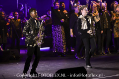 4953-CopyrightFOTOFLEX.NL-11012023