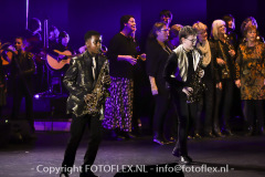 4954-CopyrightFOTOFLEX.NL-11012023