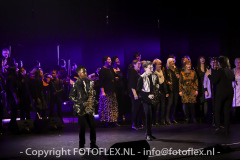 4955-CopyrightFOTOFLEX.NL-11012023