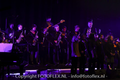 4956-CopyrightFOTOFLEX.NL-11012023