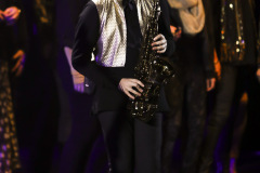 4958-CopyrightFOTOFLEX.NL-11012023