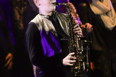 4959-CopyrightFOTOFLEX.NL-11012023