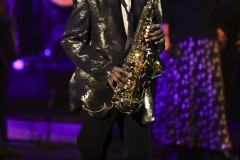 4961-CopyrightFOTOFLEX.NL-11012023