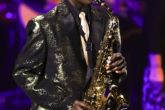 4962-CopyrightFOTOFLEX.NL-11012023