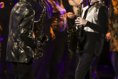 4963-CopyrightFOTOFLEX.NL-11012023