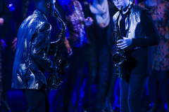 4965-CopyrightFOTOFLEX.NL-11012023