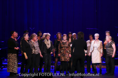 4967-CopyrightFOTOFLEX.NL-11012023