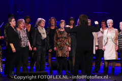 4968-CopyrightFOTOFLEX.NL-11012023