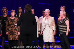 4970-CopyrightFOTOFLEX.NL-11012023