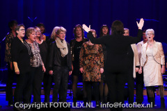 4971-CopyrightFOTOFLEX.NL-11012023