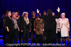 4972-CopyrightFOTOFLEX.NL-11012023