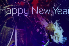 4973-CopyrightFOTOFLEX.NL-11012023