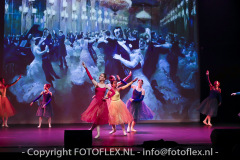 4976-CopyrightFOTOFLEX.NL-11012023