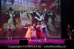 4977-CopyrightFOTOFLEX.NL-11012023